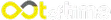 Website / PC service